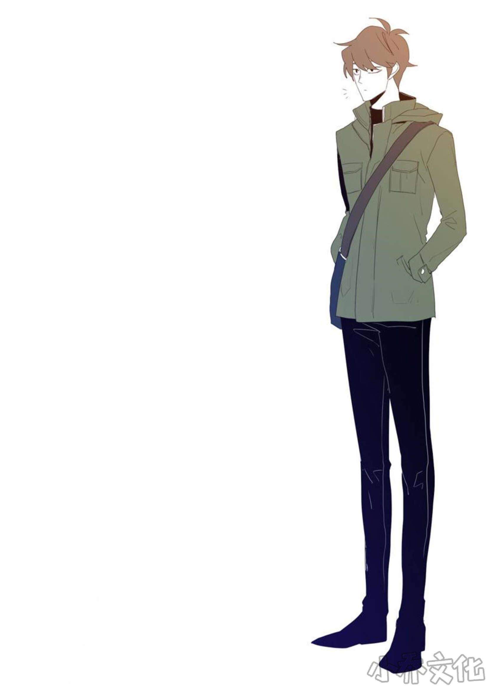 第75章 你去不了了-2