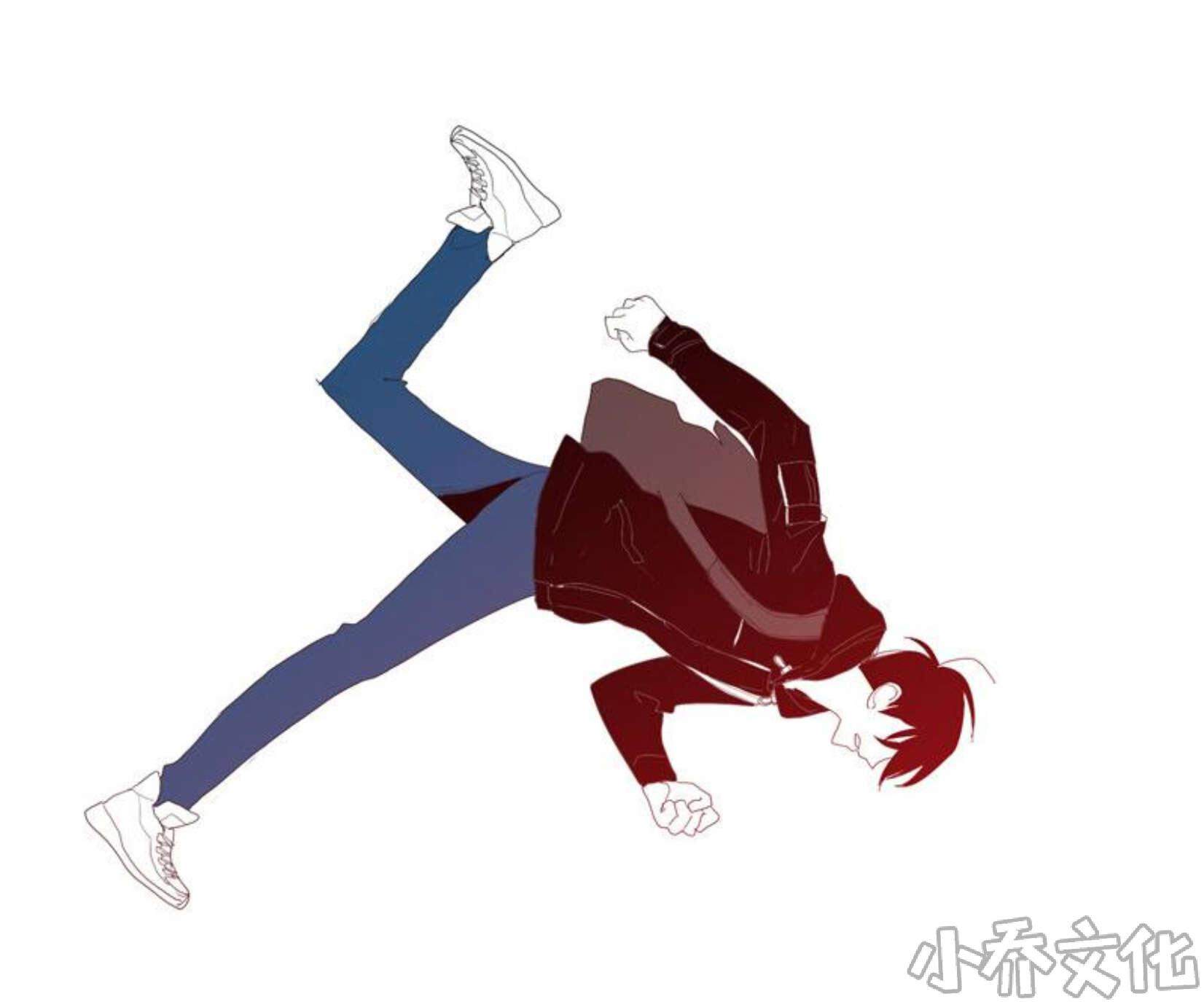 第75章 你去不了了-4