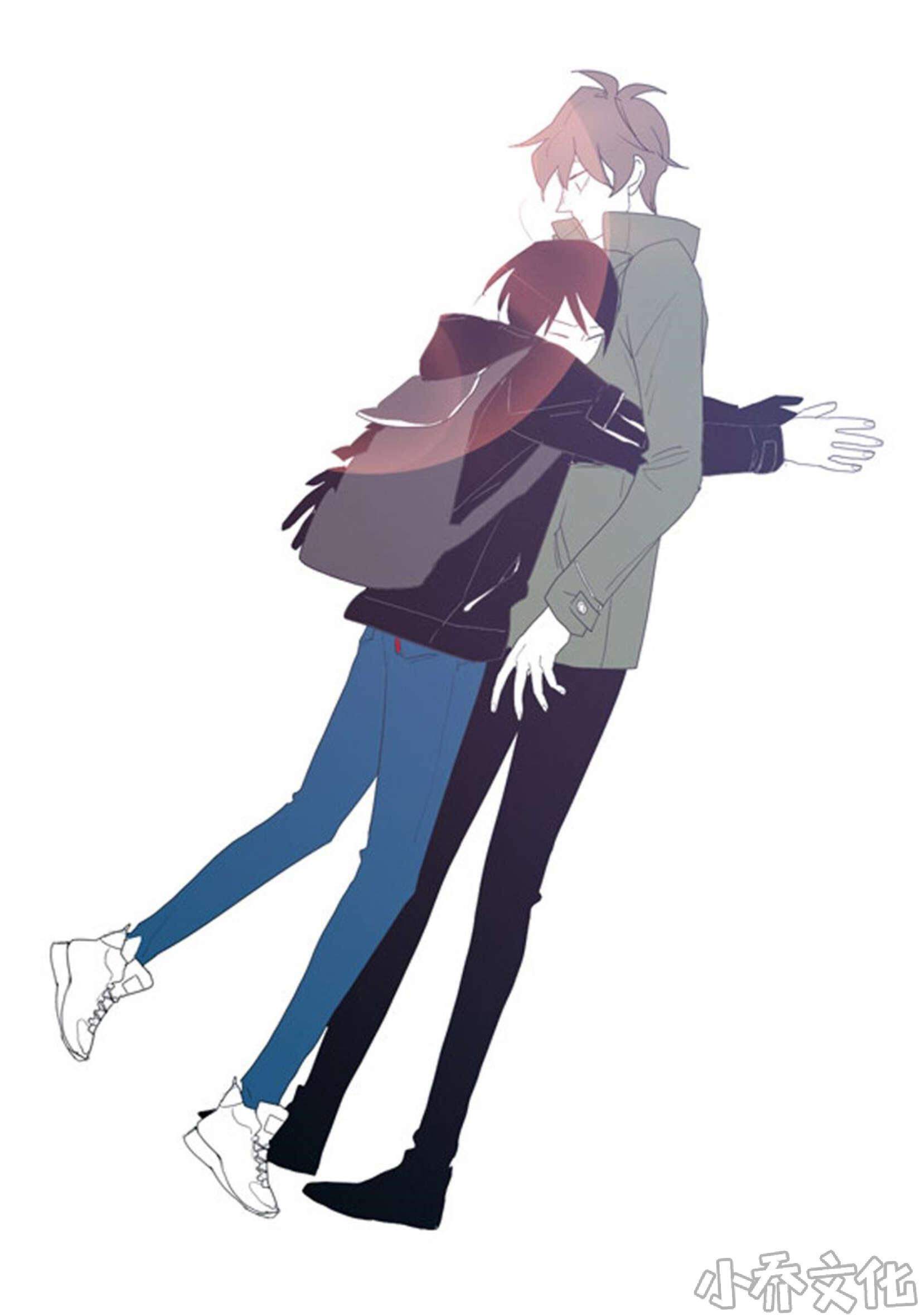 第75章 你去不了了-5