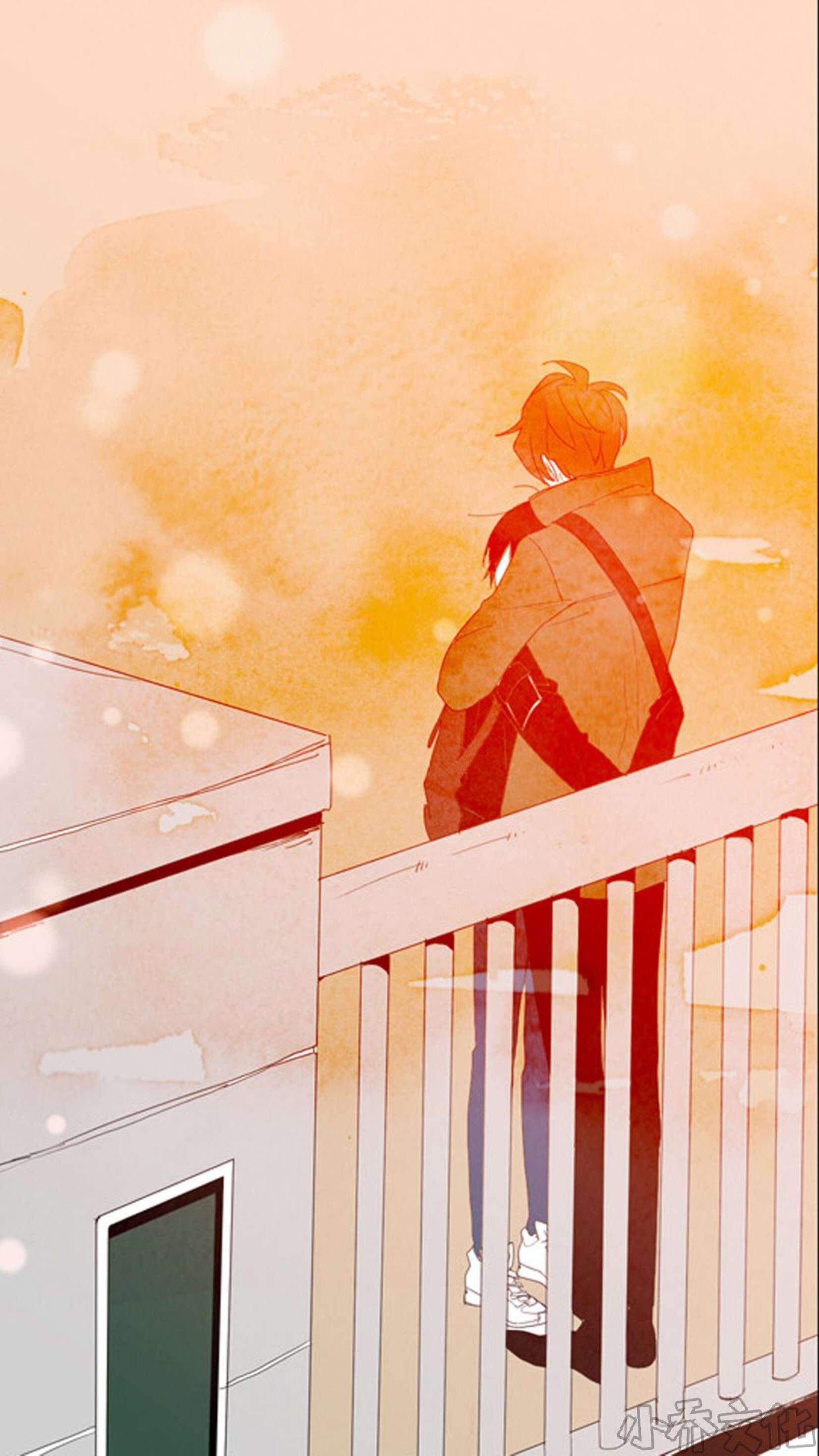 第75章 你去不了了-6