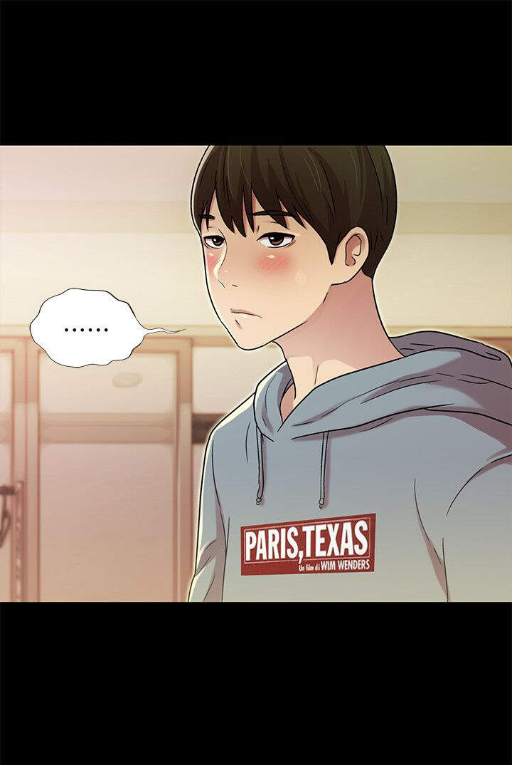 第10章 不会尴尬-9