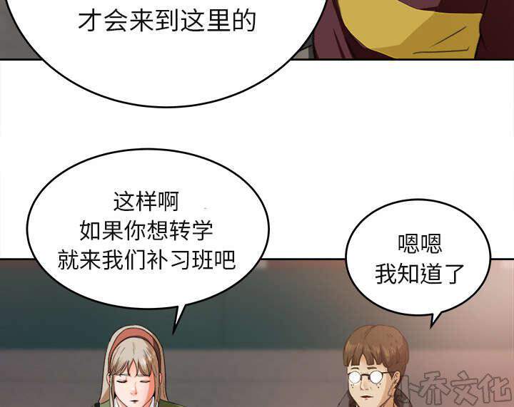 第7章 无礼的学长-4