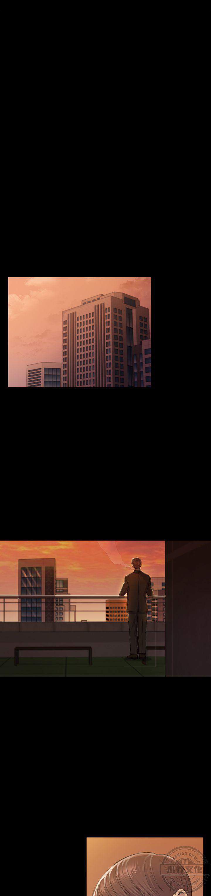第49章 一年后-0