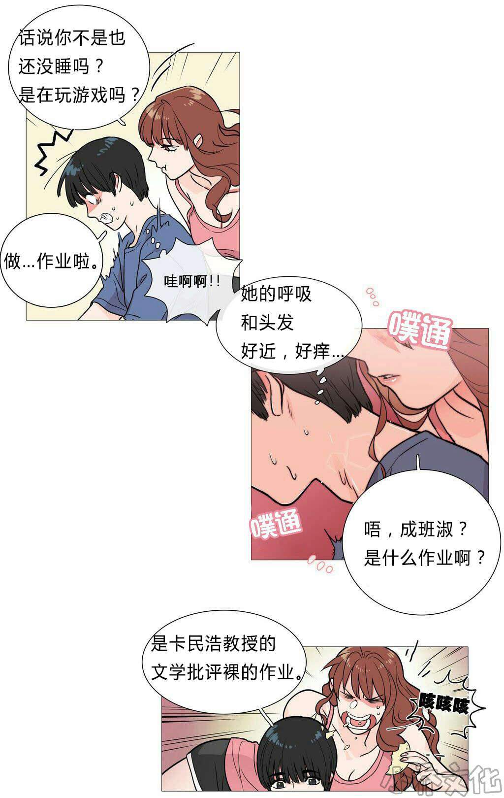 第4章 江郎才尽-12