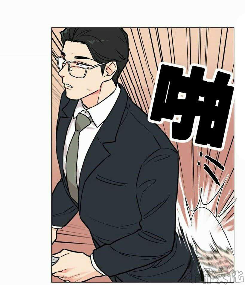 第6章 不祥的预感-11
