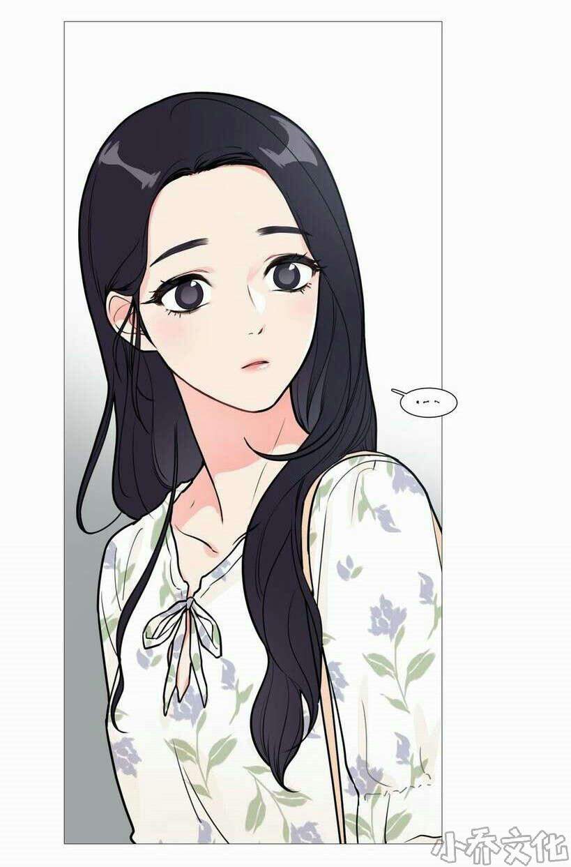 第19章 真是蠢-10