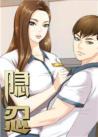 http://mhbuyvm.hgmhh.com/xiaoqiao/public/static/upload/book/277/cover.jpg