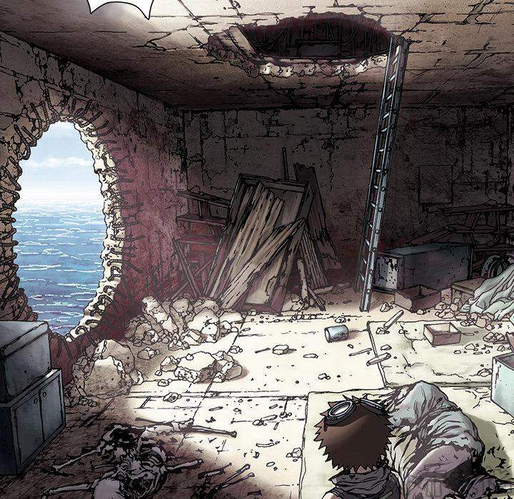 第13章 剑的秘密-9