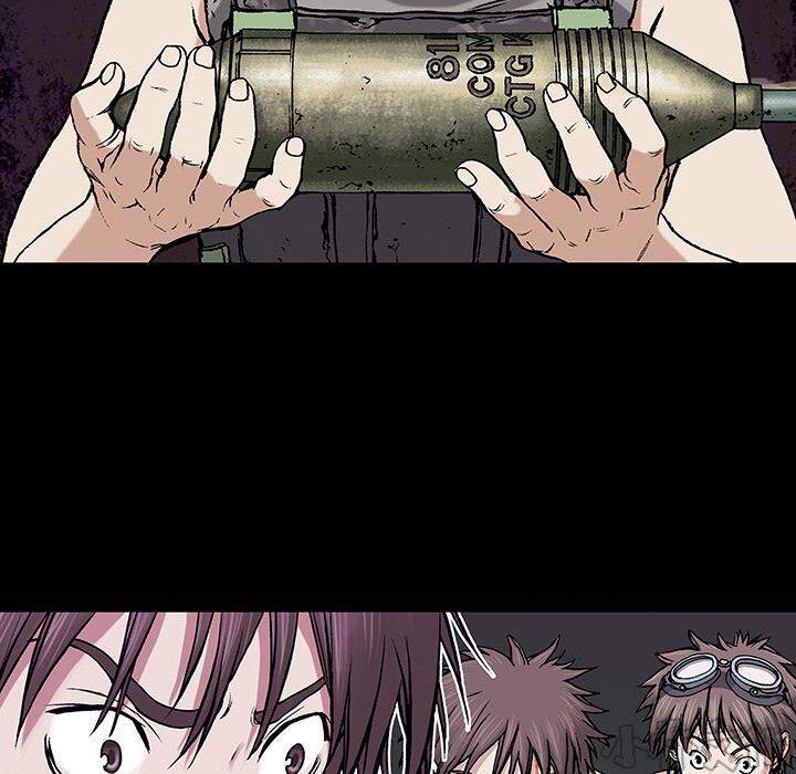 第13章 剑的秘密-33