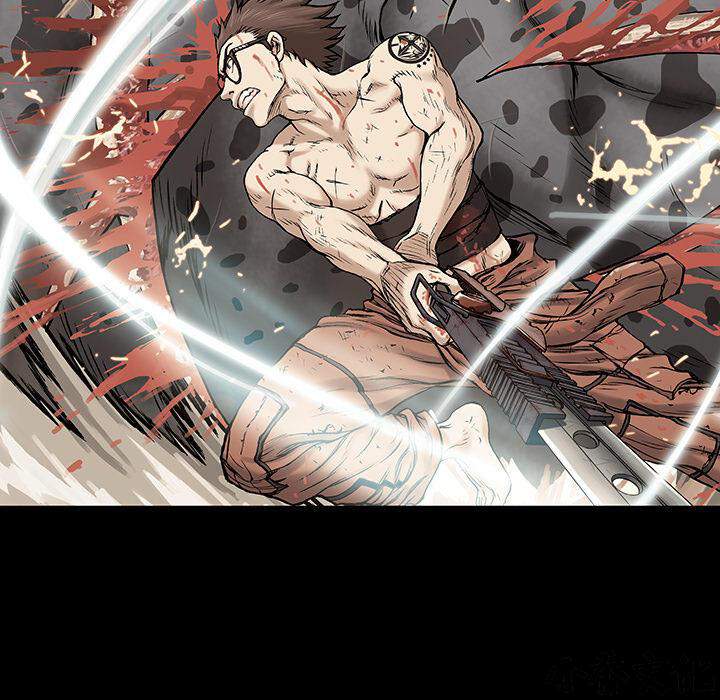 第13章 剑的秘密-36