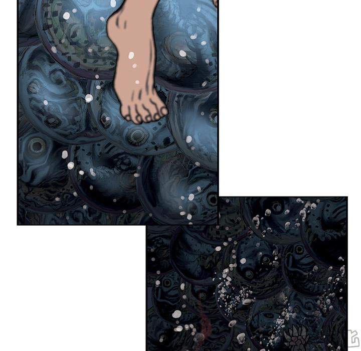 第14章 卵-24