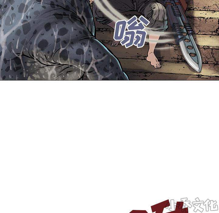 第14章 卵-37