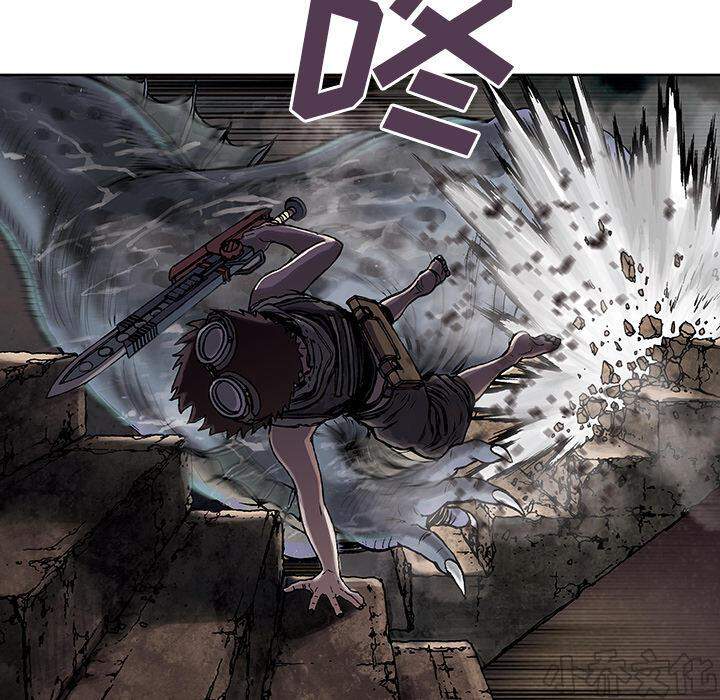 第14章 卵-41