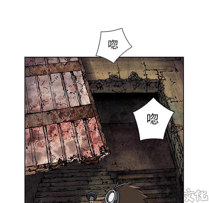 第14章 卵-46