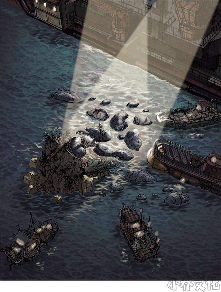 第22章 得救-9