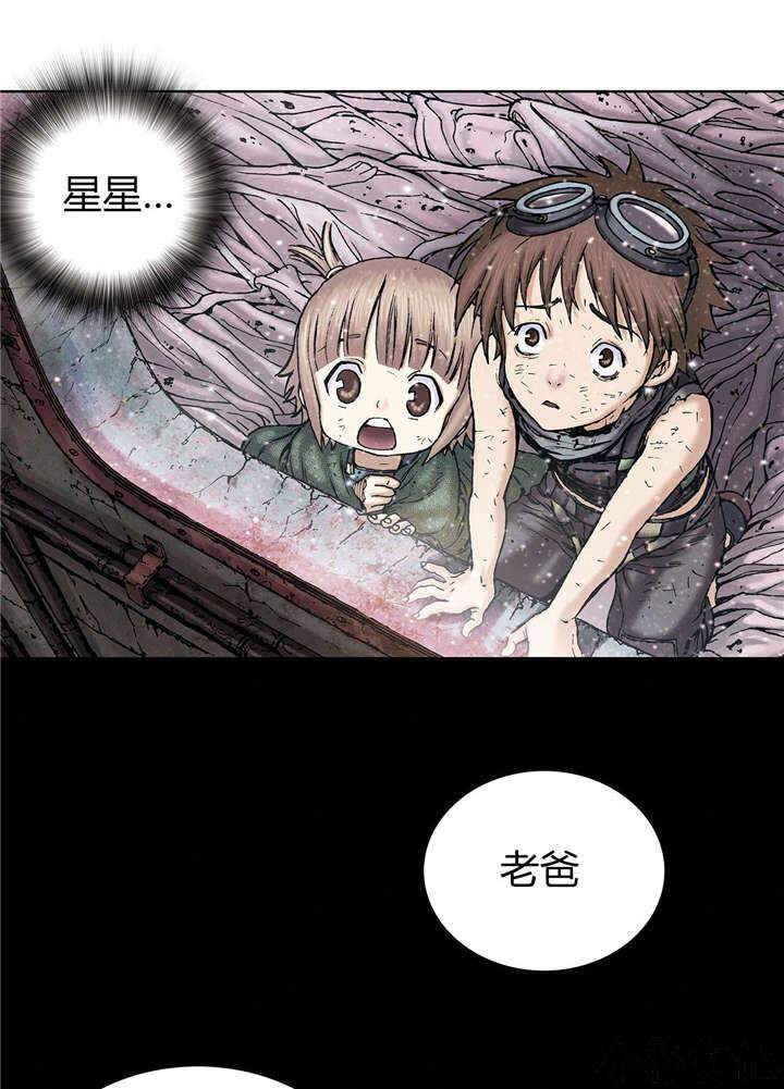 第26章 星星-18