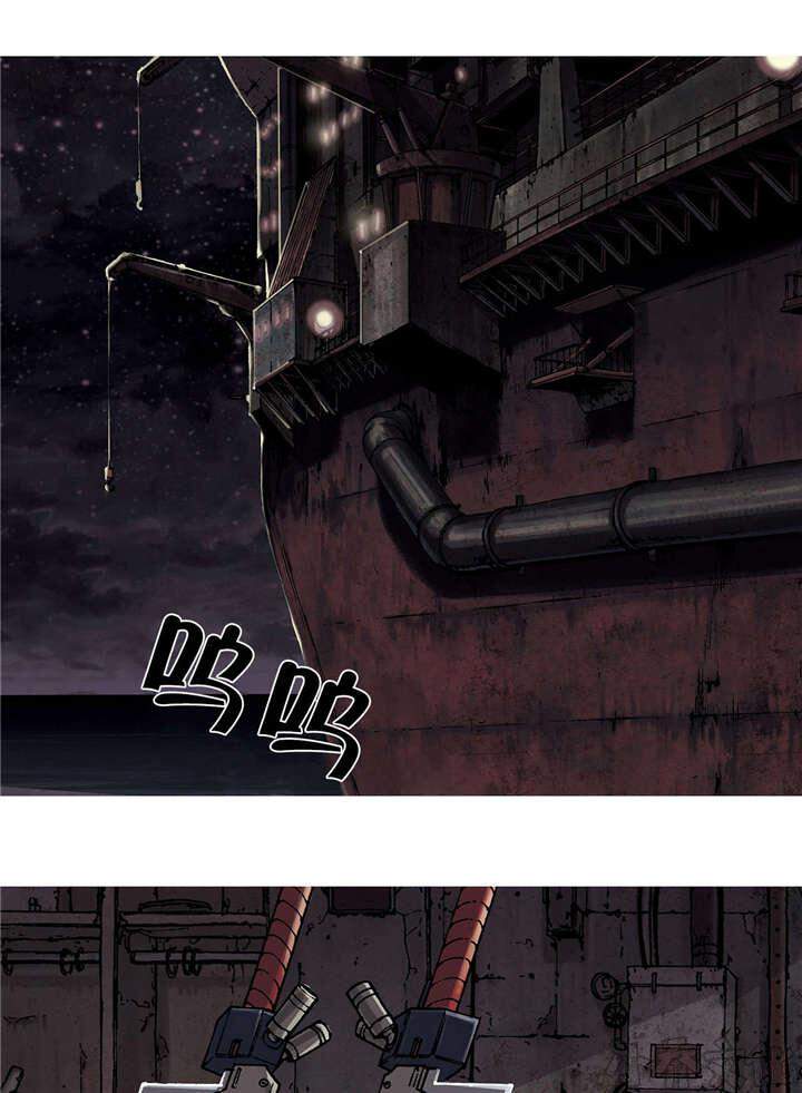 第28章 家人-0