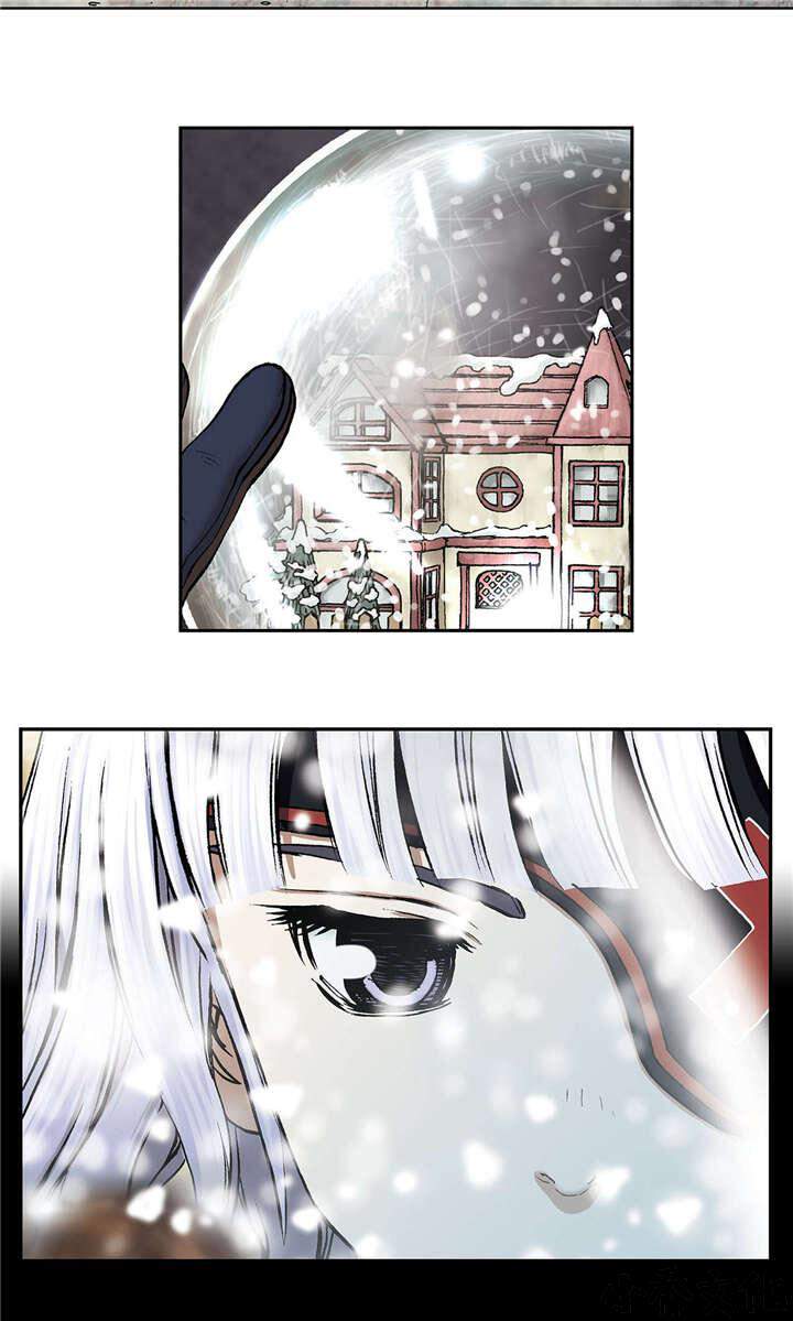 第28章 家人-8