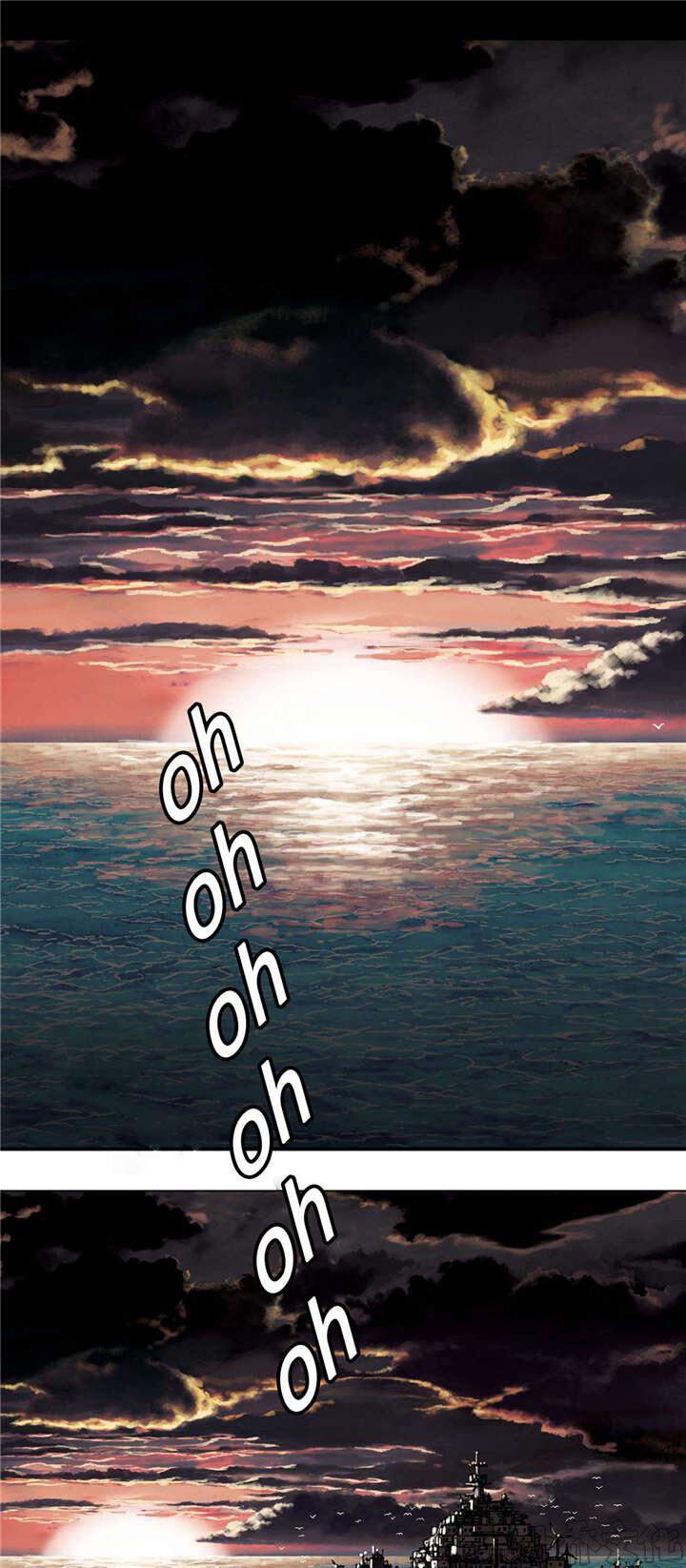 第37章 生存-8