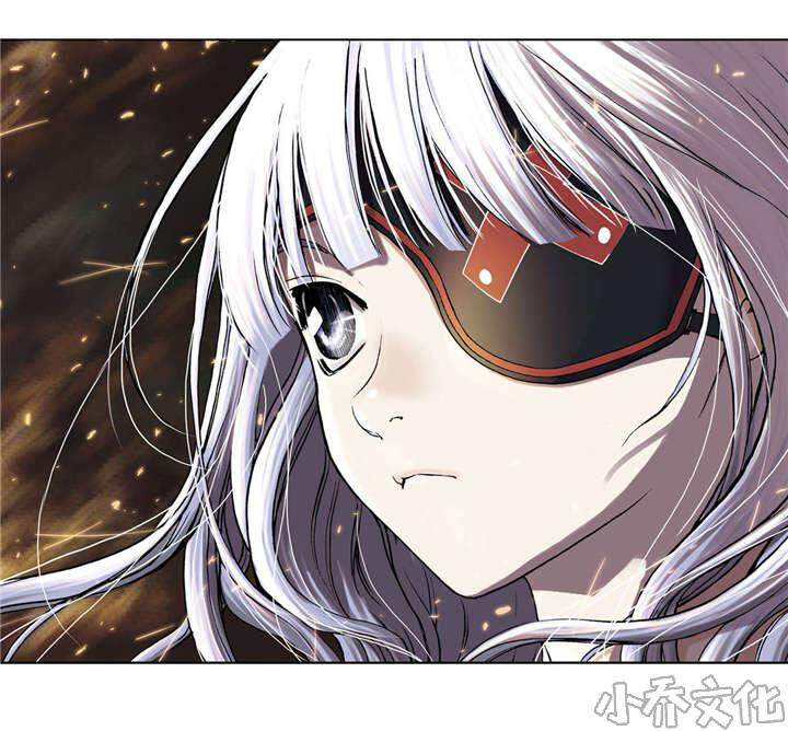第47章 追捕-0