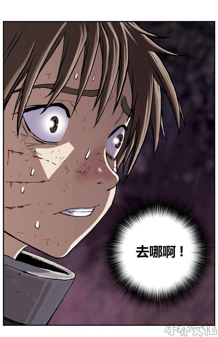 第47章 追捕-18
