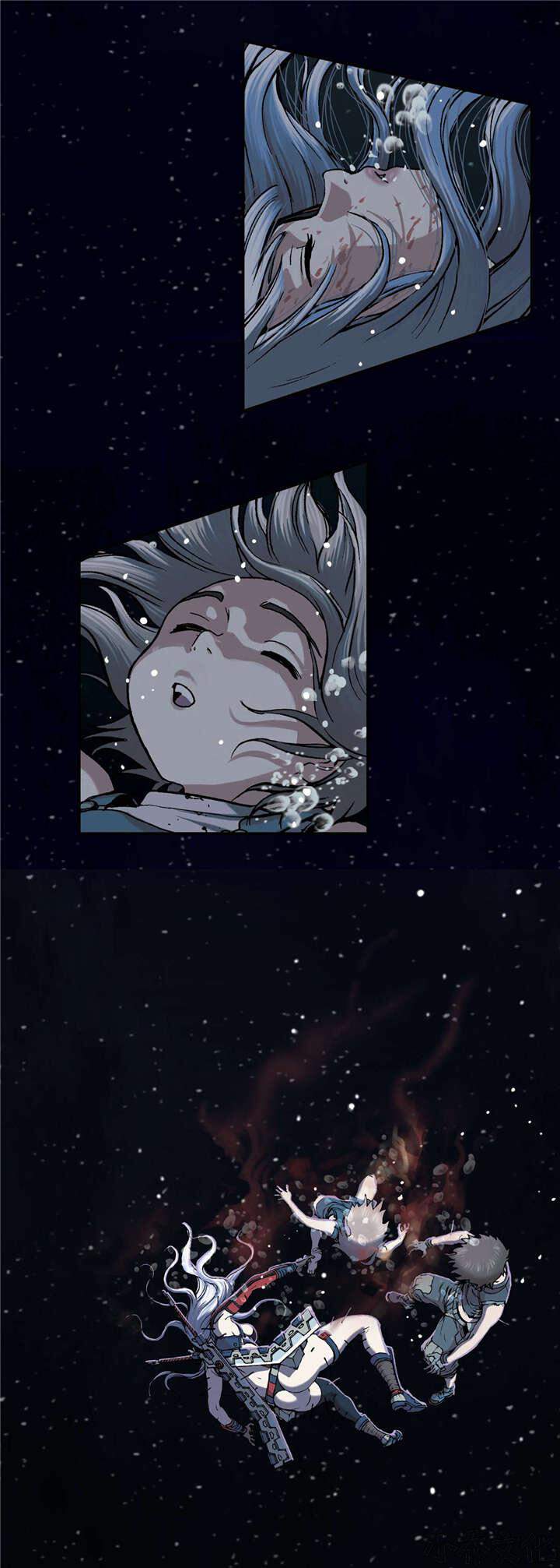 第56章 计划-13