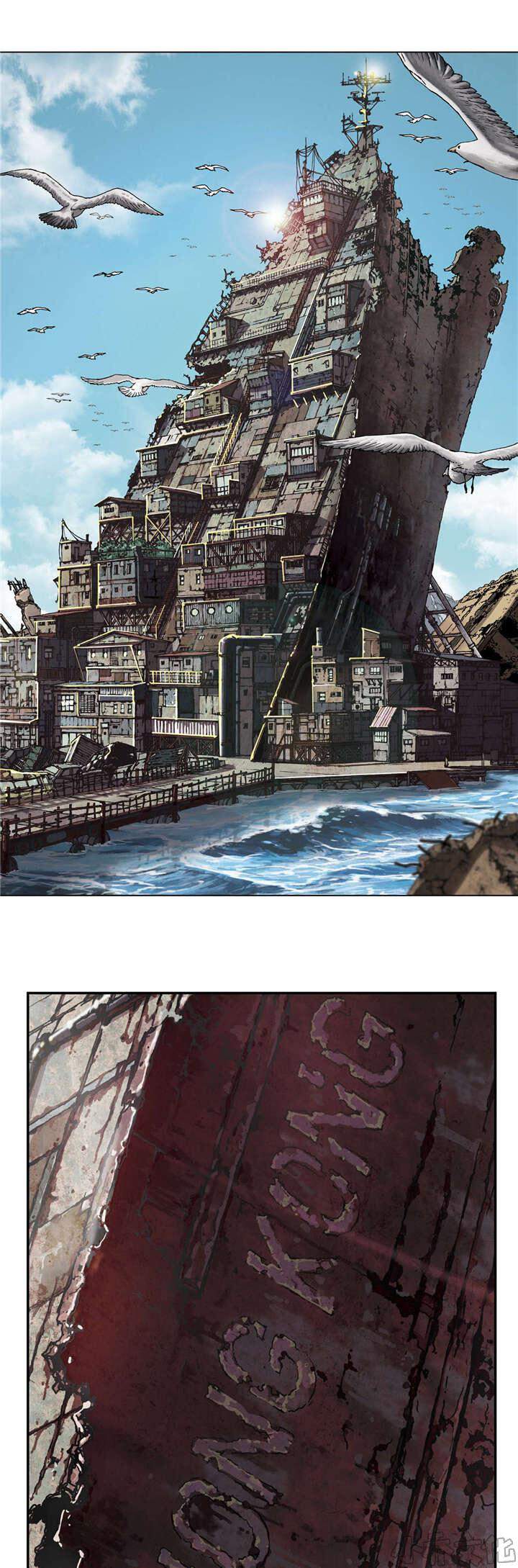 第56章 计划-21
