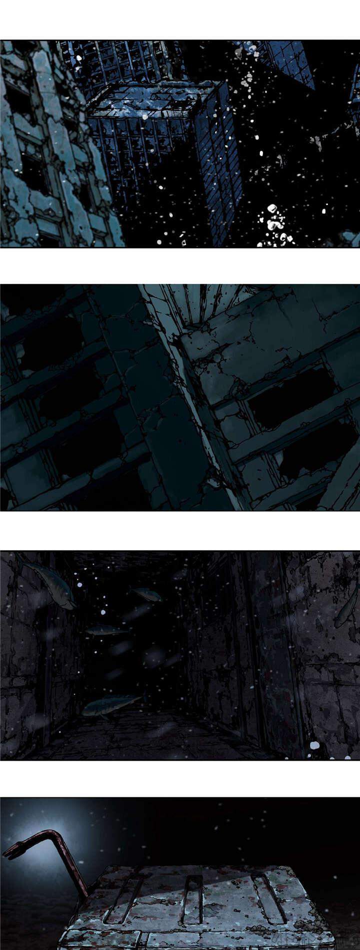 第64章 探索-8