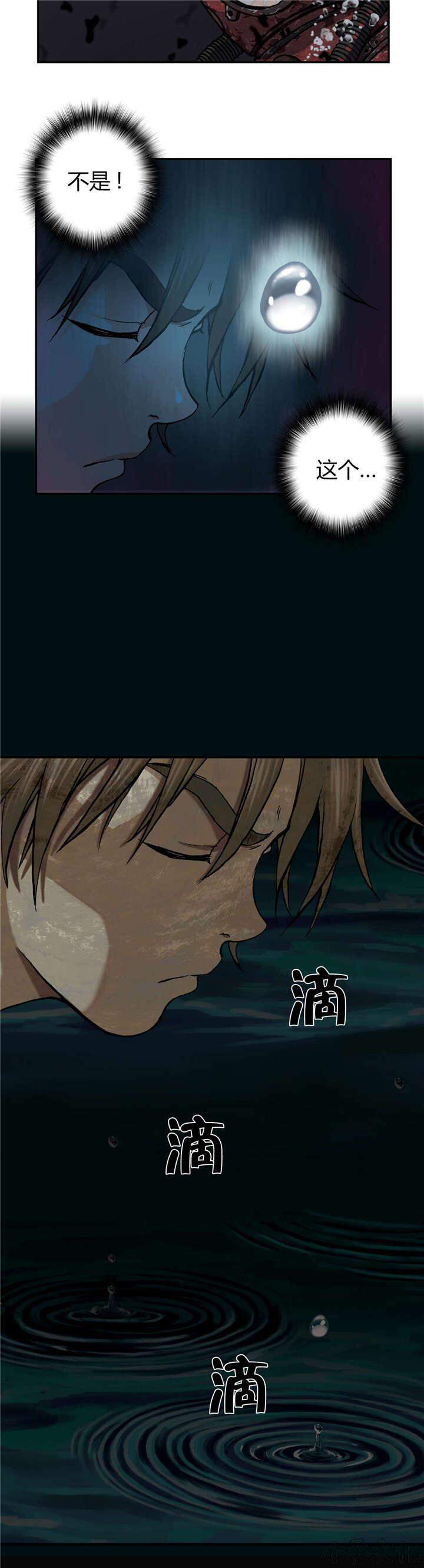 第65章 洞穴-2