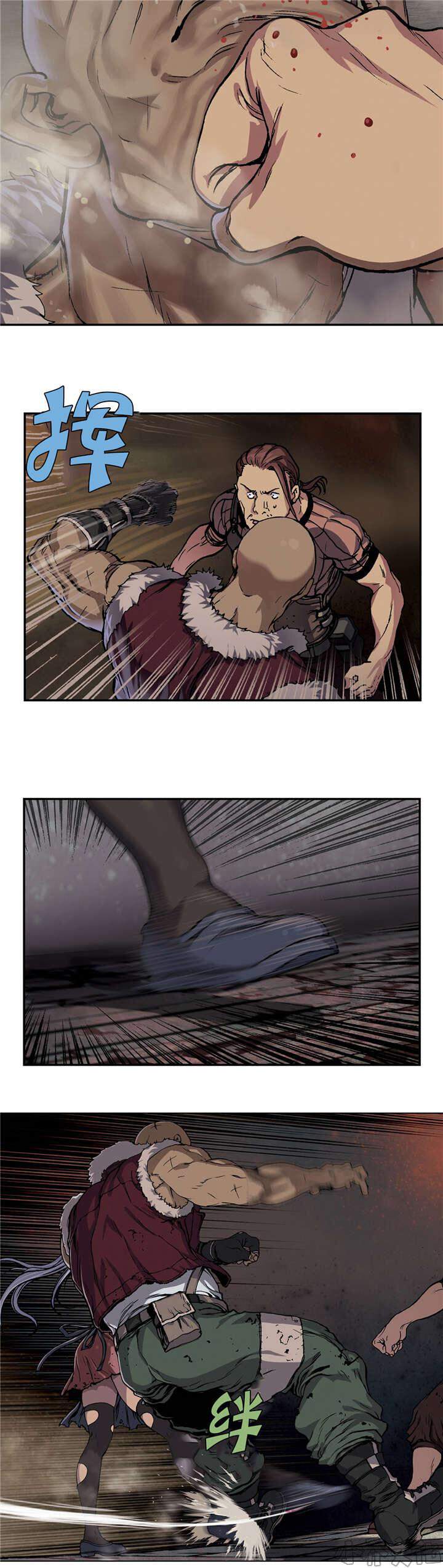 第68章 很强-3