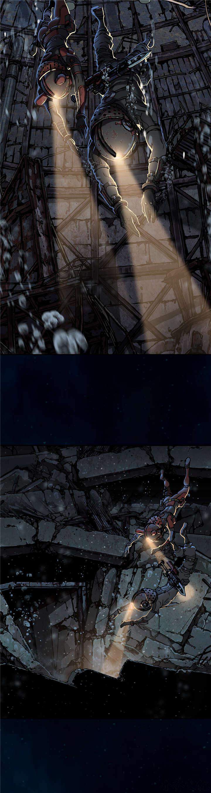 第76章 呼吸-1
