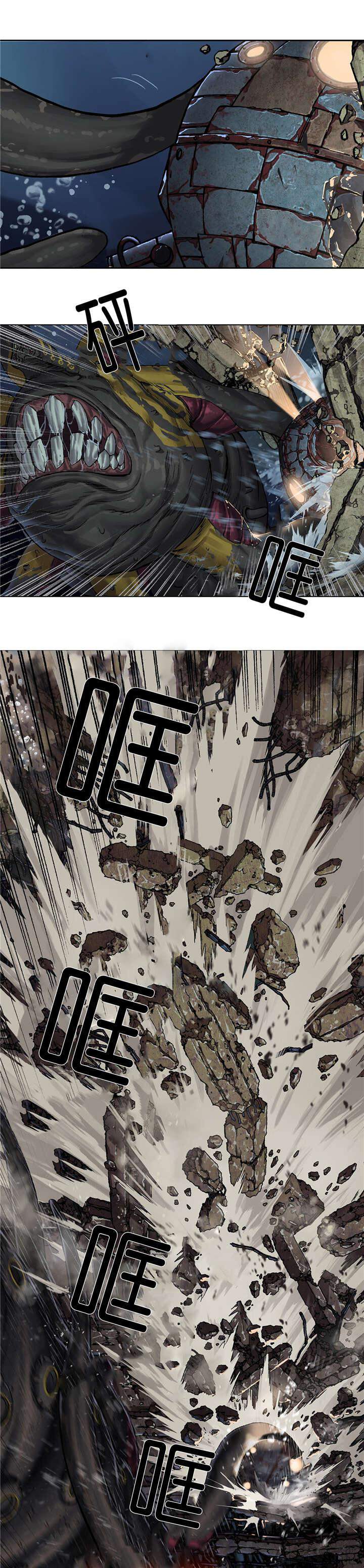 第78章 上岸-0