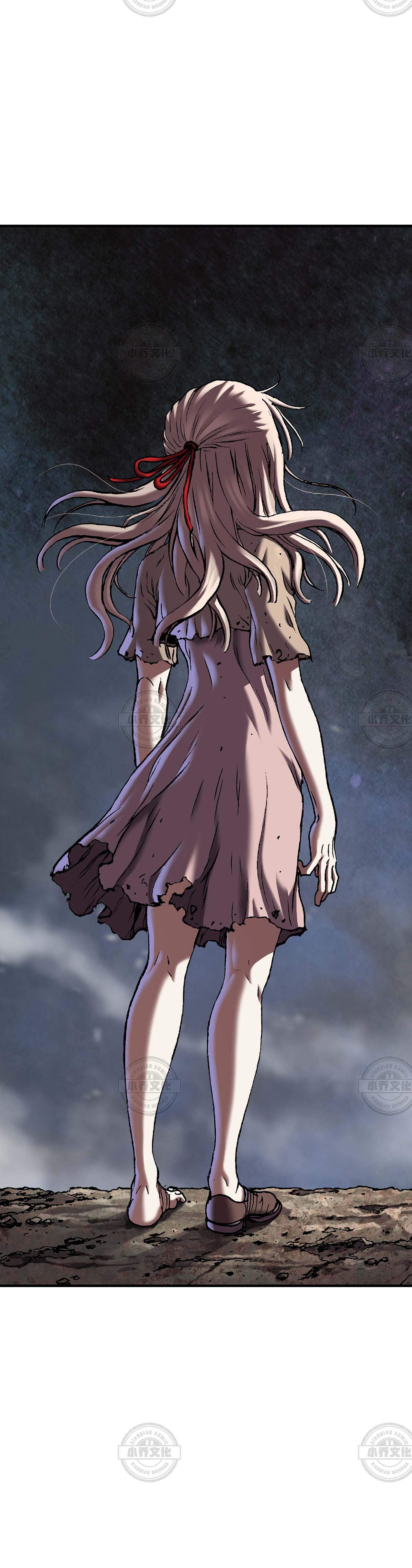 第110章 回家-0