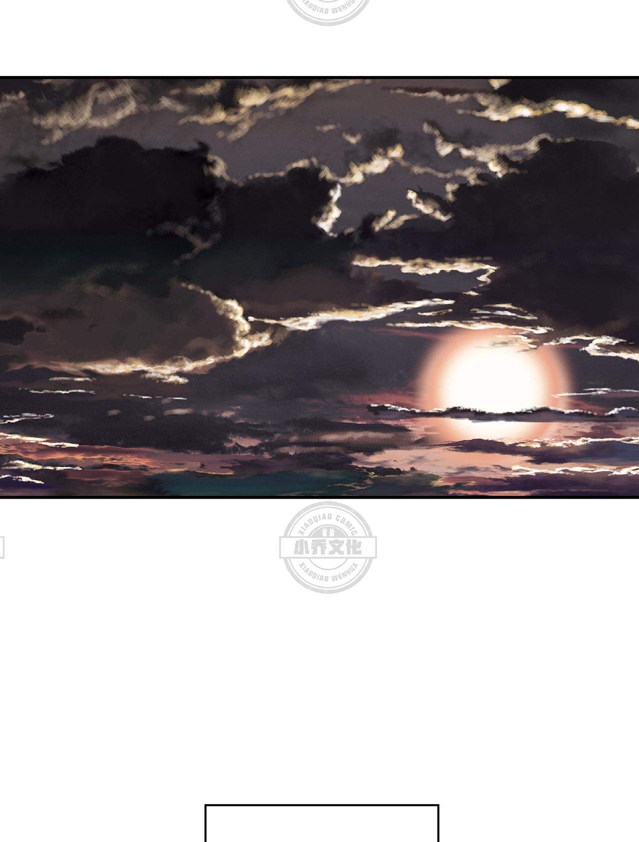 第112章 醒来-0