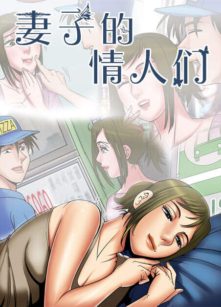 http://mhbuyvm.hgmhh.com/xiaoqiao/public/static/upload/book/281/cover.jpg