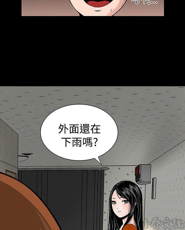 第2章 进门-38