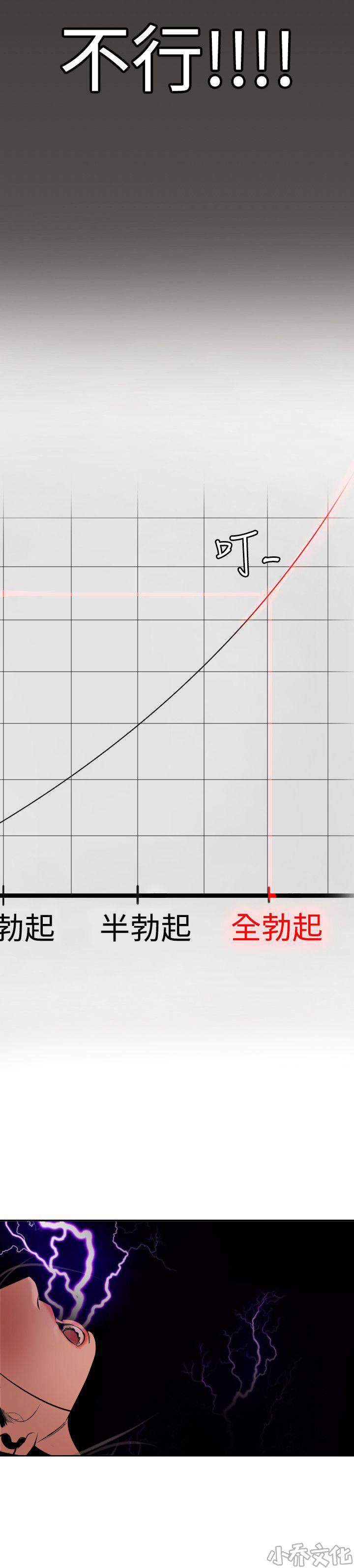 第82章 要叫主人啊！-17