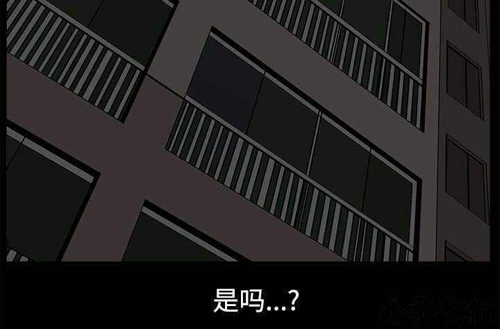 第28章 相见-46