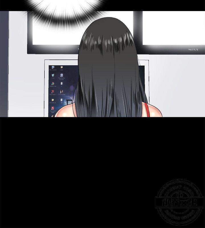 第5章 偷偷进来的女人们-19