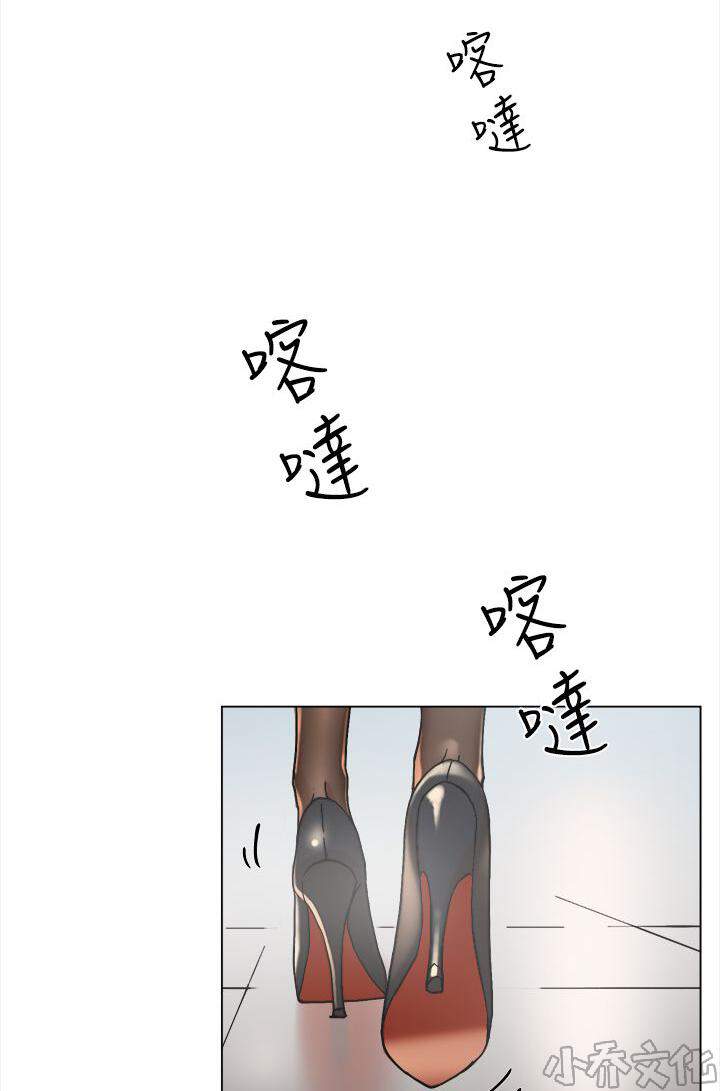 都市鞋匠-第1章 打工全彩韩漫标签