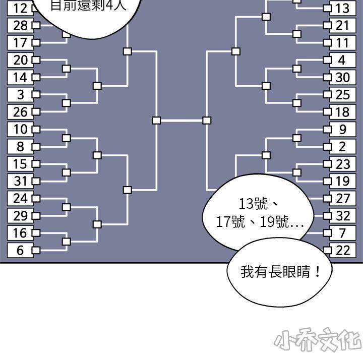 第8章 最后的测验-21