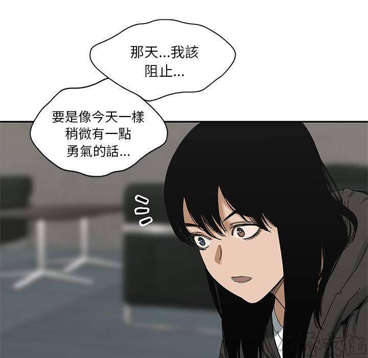 第21章 千鸣集团-100