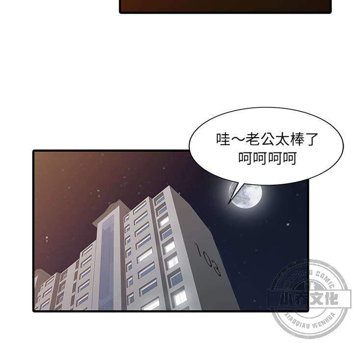 第28章 验证-5