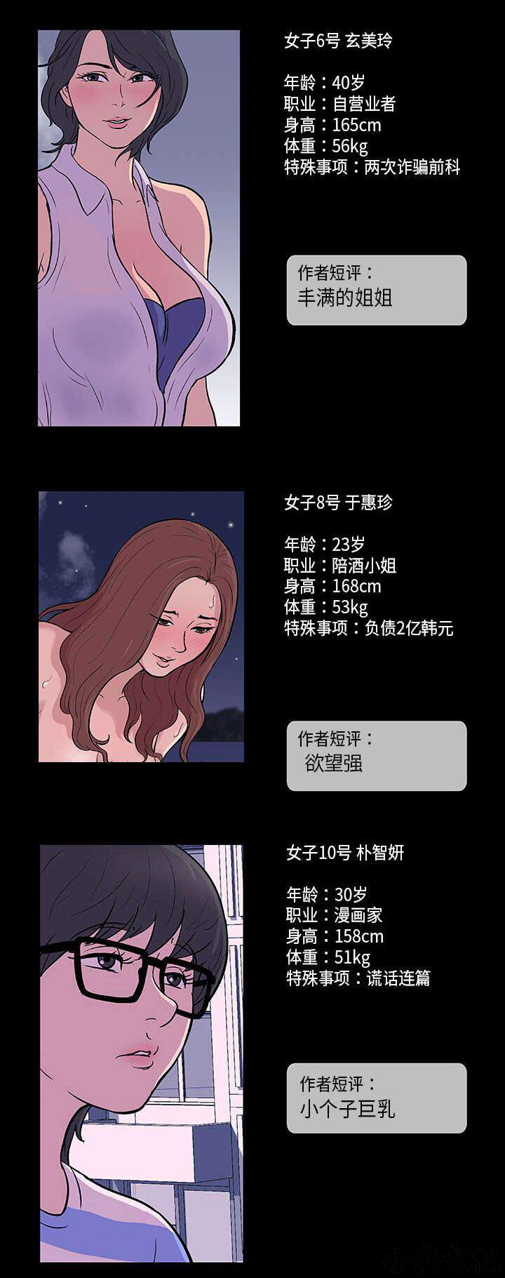 第10章 记忆-18