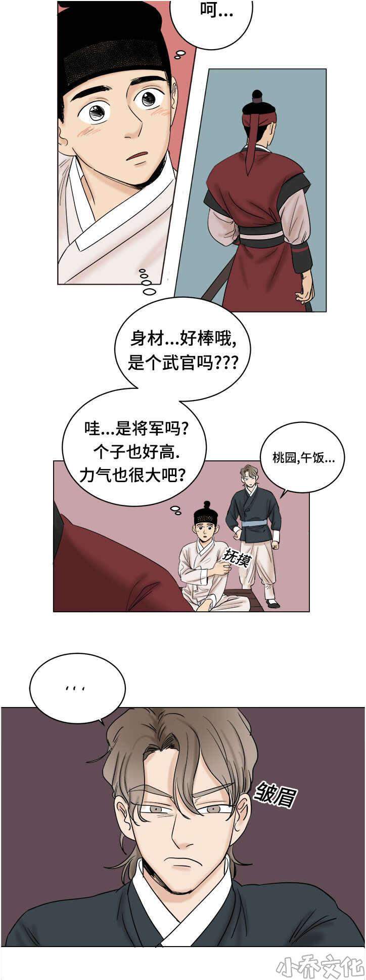 第19章 保重-13