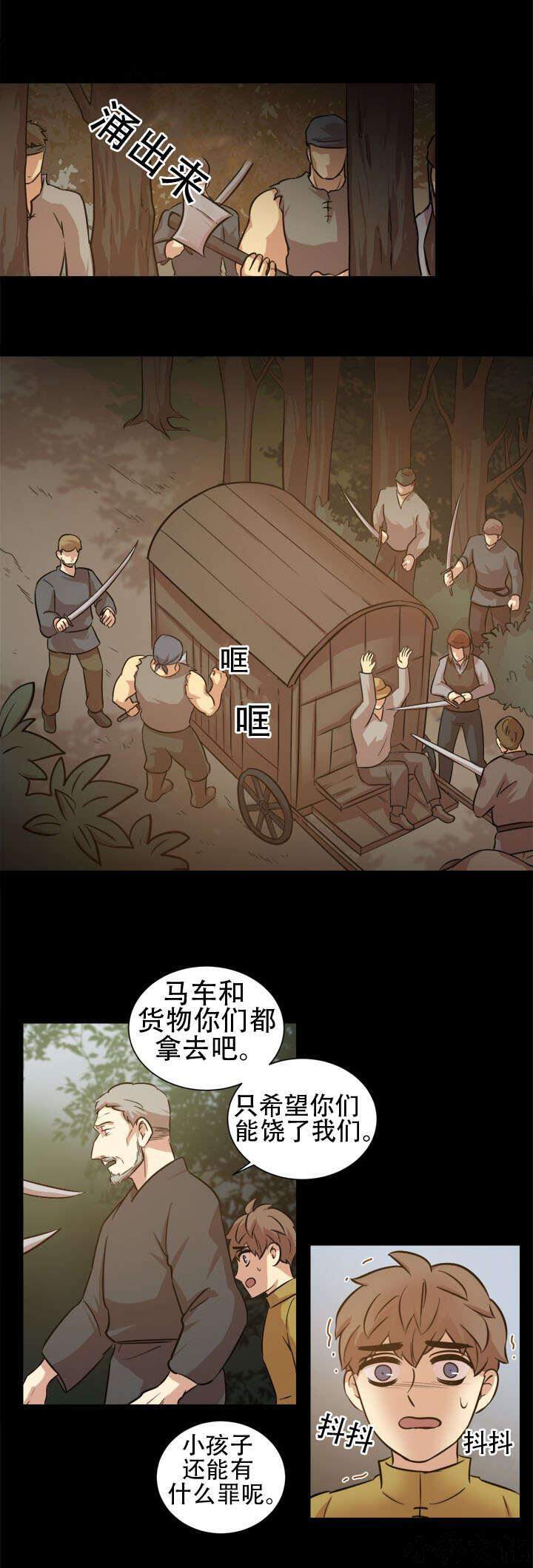 第20章 骑士团-6