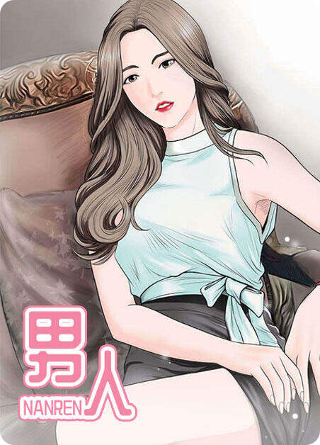 http://mhbuyvm.hgmhh.com/xiaoqiao/public/static/upload/book/365/cover.jpg