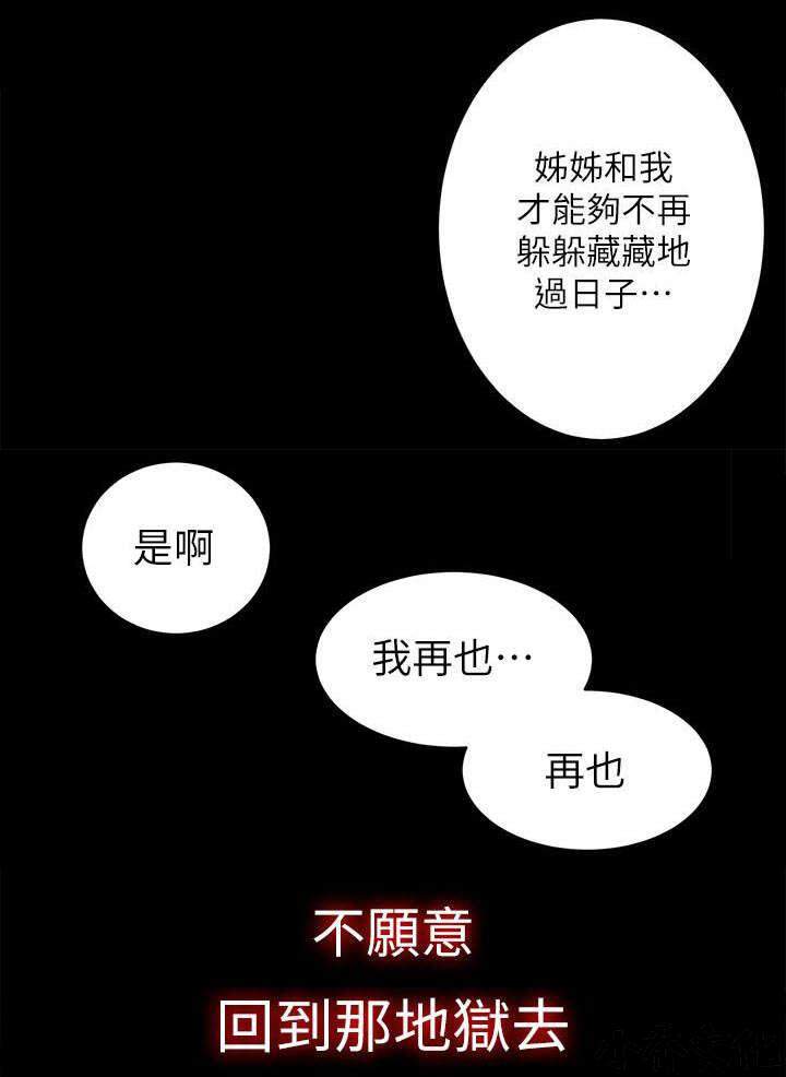 幸福房屋韩漫全集-第3章 不动产事业无删减无遮挡章节图片 