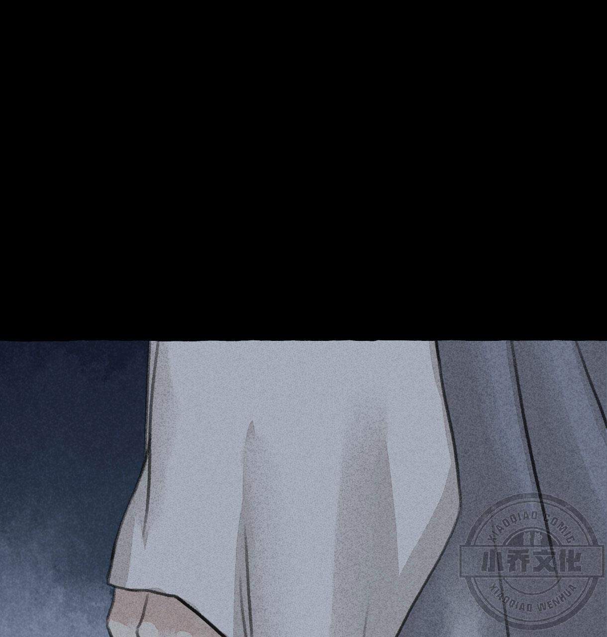 第8章 怎么会现在-24