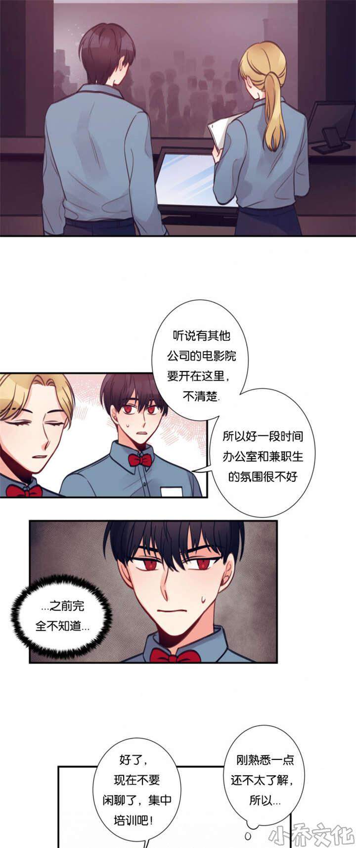 第12章 工作内容-6